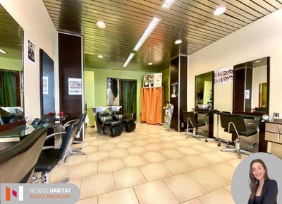 /international/fr/montpellier-languedoc-roussillon-310109929346/