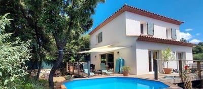 /international/fr/beaulieu-languedoc-roussillon-310110115704/