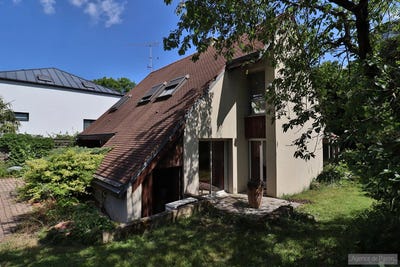 /international/fr/verrieres-le-buisson-ile-de-france-310099809850/