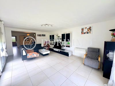 /international/fr/breteuil-upper-normandy-310107414199/