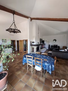 /international/fr/auriac-sur-vendinelle-midi-pyrenees-310109219969/