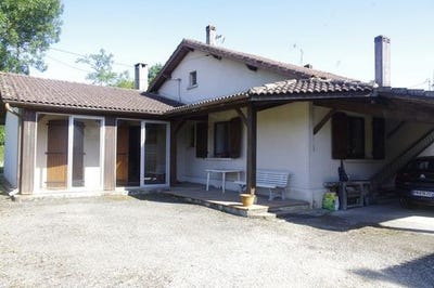 /international/fr/gondrin-midi-pyrenees-310101376498/?lang=es