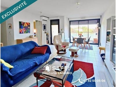 /international/fr/blagnac-midi-pyrenees-310100403368/?lang=zh-tw