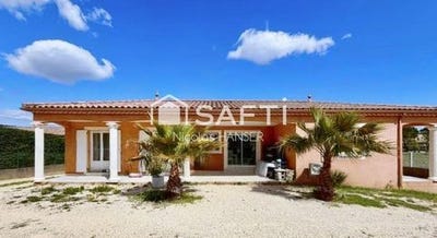 /international/fr/bagard-languedoc-roussillon-310106996563/