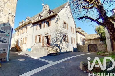 /international/fr/rilhac-xaintrie-limousin-310106605207/?lang=it