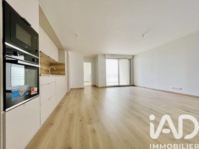 /international/fr/merignac-charente-310105818550/