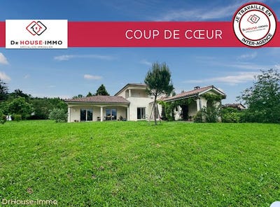 /international/fr/saint-martin-belle-roche-burgundy-310101485979/?lang=id