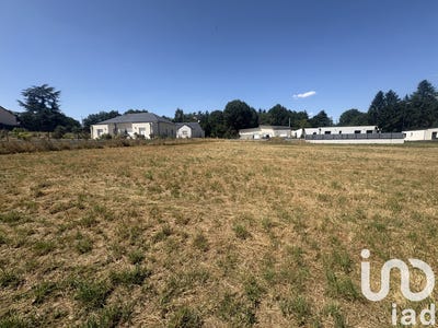 /international/fr/chateaubriant-pays-de-la-loire-310104860309/