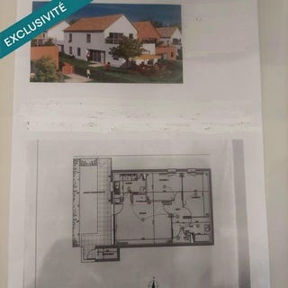 /international/fr/bourges-centre-val-de-loire-310105372510/