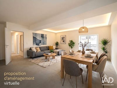 /international/fr/mont-de-marsan-aquitaine-310109089616/