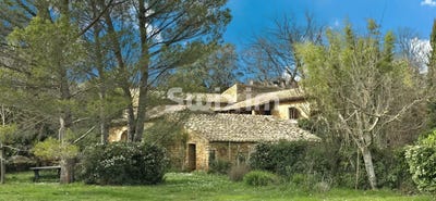 /international/fr/grignan-rhone-310109636932/