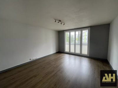 /international/fr/brest-franche-comte-310107816462/