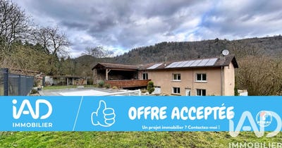 /international/fr/beauzac-auvergne-310107420596/