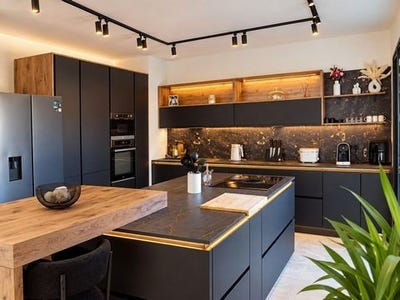 /international/fr/ginestas-languedoc-roussillon-310110073244/