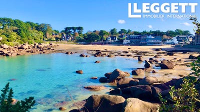 /international/fr/perros-guirec-brittany-120093361892/