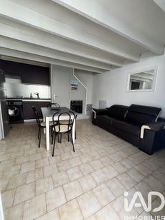 /international/fr/marseillan-languedoc-roussillon-310108861494/