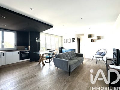 /international/fr/troyes-ardennes-310104281826/
