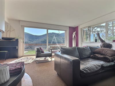 /international/fr/lautenbach-alsace-310104471376/