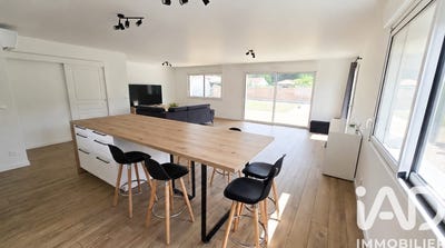 /international/fr/le-barp-aquitaine-310108619519/