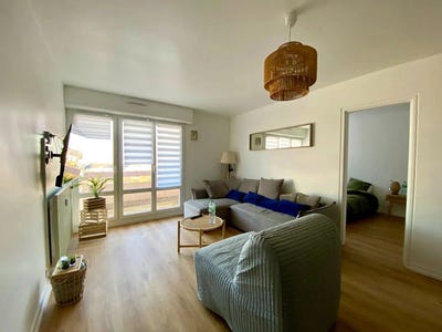 /international/fr/saint-brieuc-brittany-310098891143/
