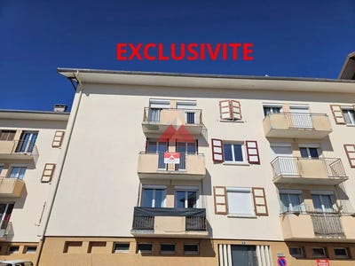 /international/fr/9-rue-numa-magnin-saint-laurent-en-grandvaux-franche-comte-310106522038/