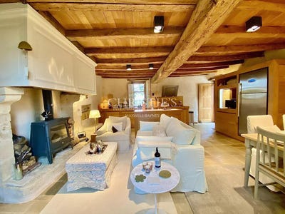 /international/fr/bouhet-charente-310103277814/