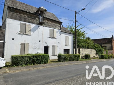 /international/fr/breteuil-upper-normandy-310107215646/