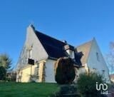 /international/fr/languidic-brittany-310099948348/