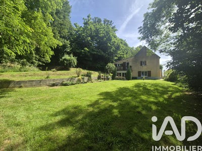 /international/fr/saint-victor-de-buthon-centre-val-de-loire-310108894177/