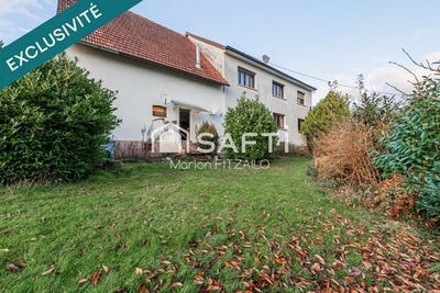 /international/fr/neuhaeusel-alsace-310104806360/