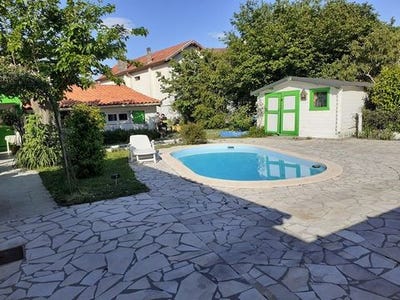 /international/fr/dax-aquitaine-120091890176/