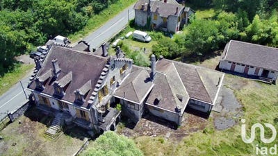 /international/fr/premeyzel-rhone-310100106159/?lang=en