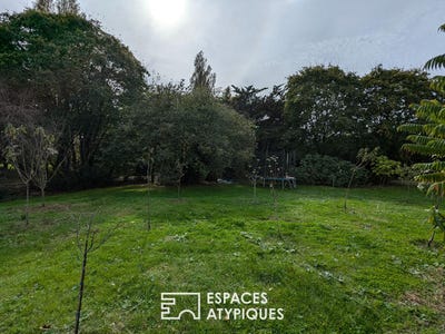 /international/fr/saujon-charente-310098526432/