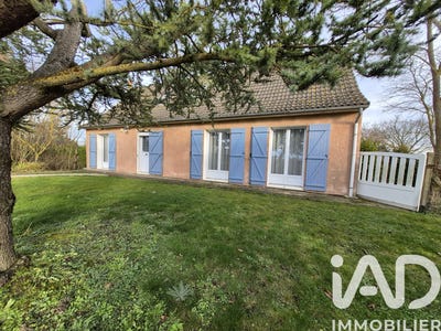 /international/fr/blangy-tronville-picardie-310104987612/