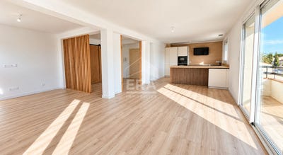 /international/fr/canet-en-roussillon-languedoc-roussillon-310110157527/