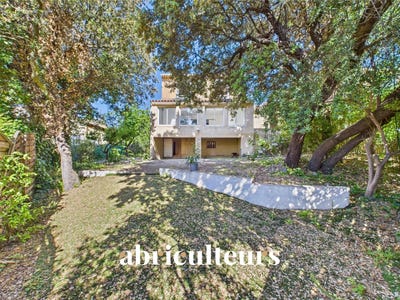 /international/fr/199-rue-georges-bizet-lambesc-provence-alpes-cote-d-azur-310100485203/
