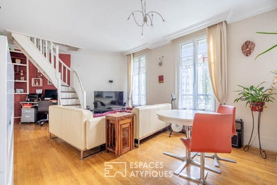 /international/fr/vincennes-ile-de-france-310100539192/?lang=zh-tw