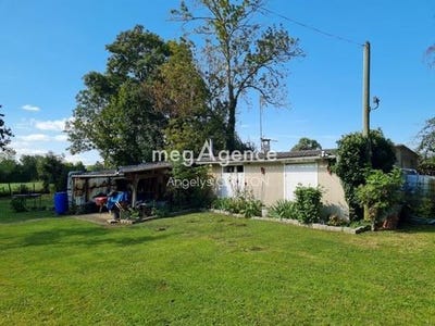 /international/fr/conge-sur-orne-pays-de-la-loire-310107473406/