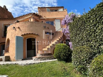 /international/fr/mouans-sartoux-provence-alpes-cote-d-azur-310108527298/