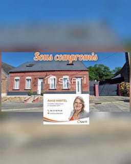 /international/fr/beaurevoir-picardie-310108602108/