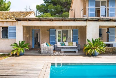 /international/fr/saint-florent-corsica-310100609306/?lang=zh-tw
