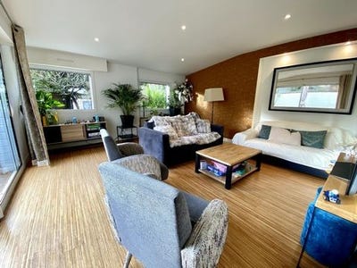 /international/fr/lorient-brittany-310107790979/