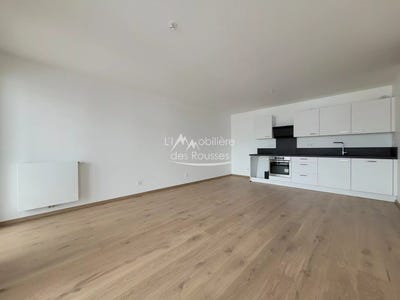 /international/fr/les-rousses-franche-comte-310106612061/