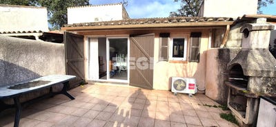 /international/fr/santa-maria-poggio-corsica-310101060125/?lang=en