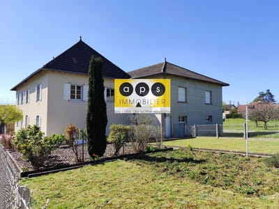 /international/fr/arbois-franche-comte-310104325407/