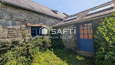 /international/fr/poullaouen-brittany-310108404968/