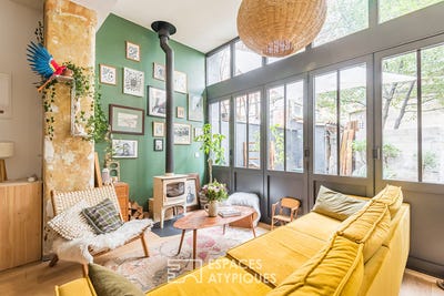 /international/fr/bordeaux-ile-de-france-310108520571/