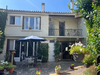 /international/fr/monsegur-aquitaine-310108316893/
