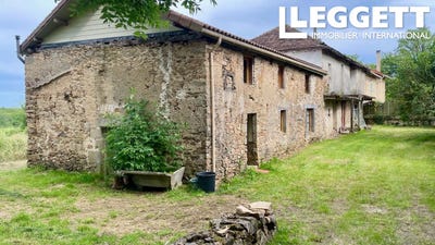 /international/fr/champsac-limousin-120093266997/