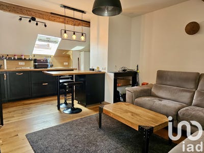 /international/fr/rambouillet-ile-de-france-310101174460/
